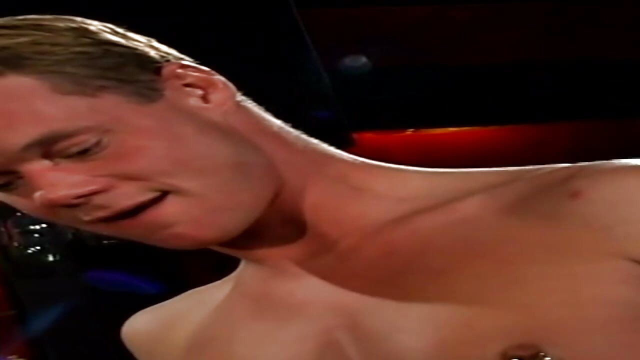 Verlangen verliert jede Kontrolle wenn Lust alles übernimmt