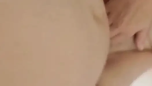 Лучшее домашнее видео