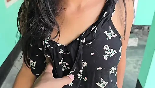 Badly sex with my Girlfriend  Indian sex video assam sex video xxxvideo ...