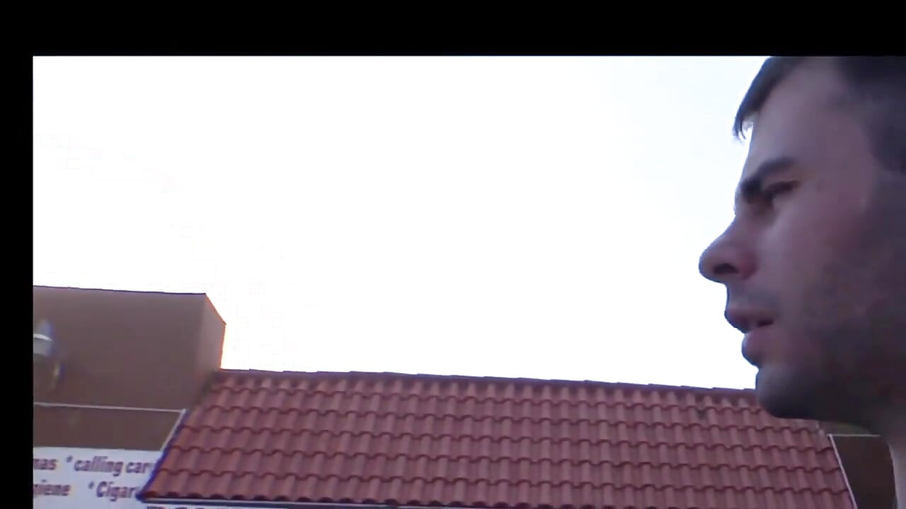 Mason Storms:"My stepson and me fuck in secret "