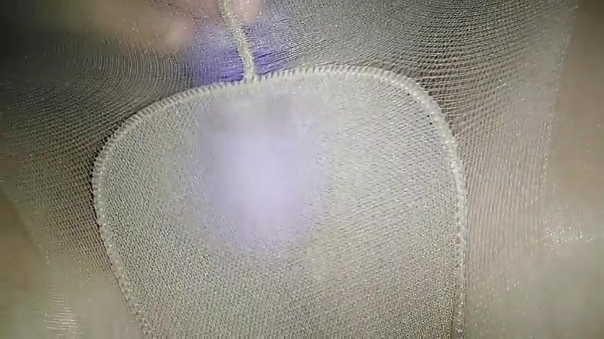Video hom