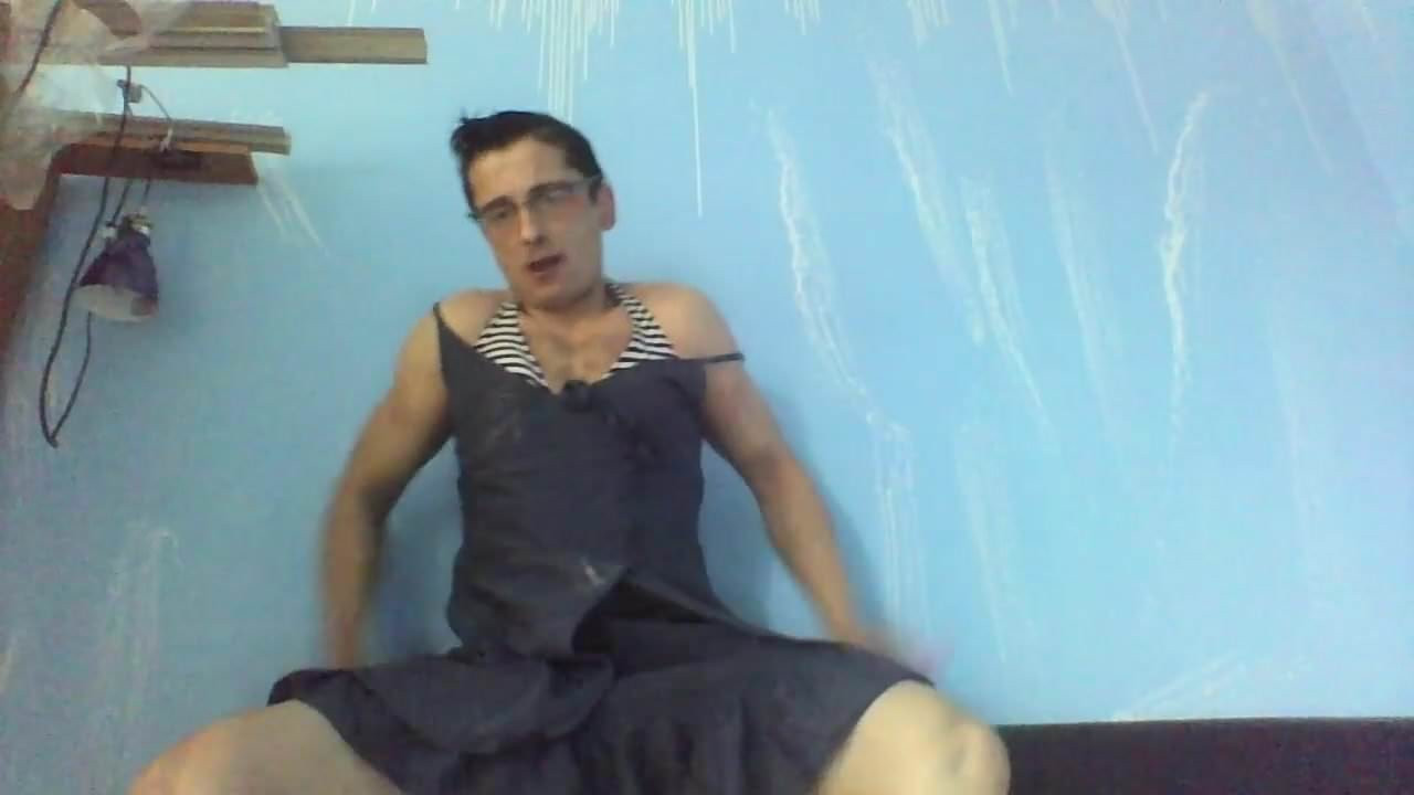 webcam