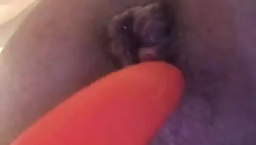 Dildo