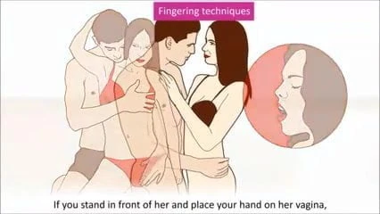Sex Larn для лучшей жизни
