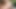 細くてぴったりした膣がペニスに乗って、彼女が潮を吹くまで