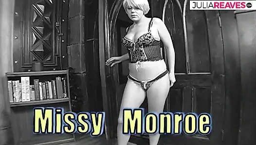 Lena is addicted to cum and gives a group blowjob