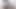Nice looking girl goes nude