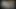 Nepali Village Girl Sucking Dick With Indian Desi Boy. Nepali Clear Audio Sex Video.