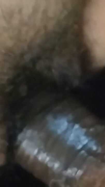 Fucking sucking fore Play home made video hairy tiny pussy Huje boobs | Clip 1