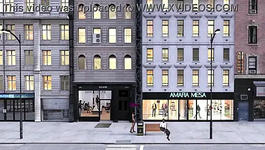 Indien mädchen und video solo video moti mädchen collag