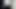 madzmoto sun Japanese CD Maid Costume Masturbation Cumshot