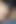 Üvey Babam Beni Televizyonda Sırtından Sikiyor Ve Gitmene Izin Veriyor