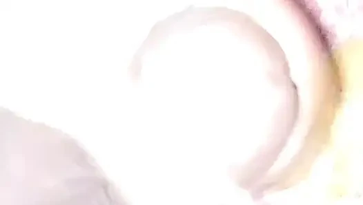 Indian porn xxx desi Sexy Shemale hot sex video sexy xnxx videos xvideos xHamster videos Cumshot Compilation