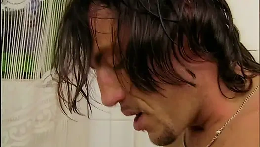 Sağlam İlkeler Ailesi Cilt 2