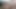 I thought I was alone in the house and I was naked on the couch at home and my stepsister saw me naked and wanted to suck my cock