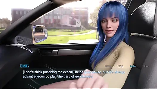 Resim mükemmel #1 ereksiyonla uyandım