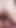 Captivating moment from "German thick teen with natural boobs meets user for porn"
