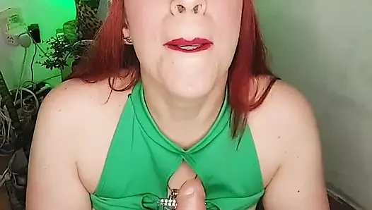 Санта Гаучи награда Лос Хеяле Голосос! ИНСТРУКЦИЯ ПО, Navideo!