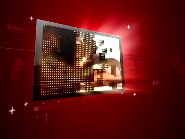 Futută de sucul de bee de la golful fratelui vitreg P2