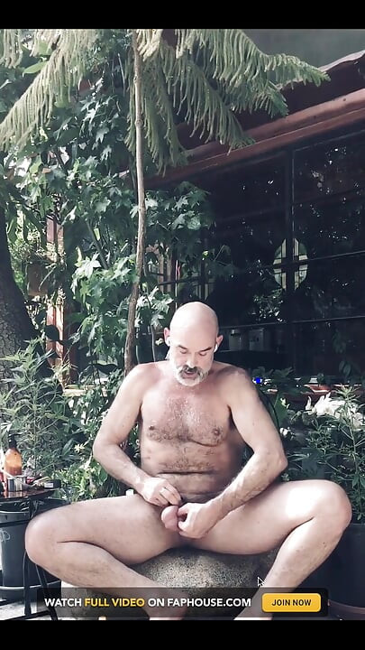 บทช่วยสอนยืดไข่ ตอนที่ 1