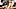 My stepsister finds me masturbating so I ask her for help and we end up fucking