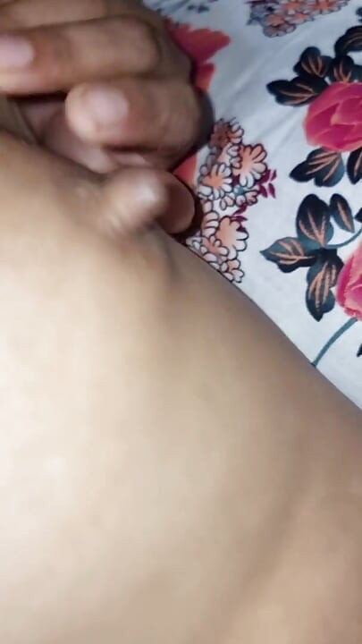 New bangladeshi wife video