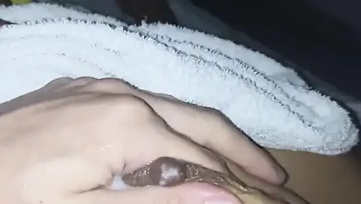 Teen, Amateur, Fucking, 18 Year Old, Big Dick, Big Boob, Big Cock, American, Usa, UK, Brunett