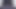 メイヴィス ビッグアス ドギースタイル プッシーファック POV Rule34