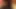 Kendime işiyorum