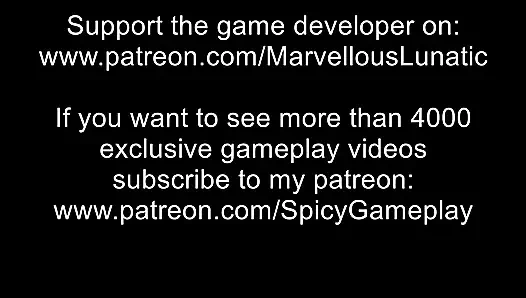 A Long Journey: We Made Some Progress ep.17