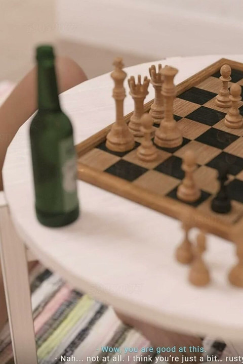 Chess
