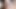 Brunette Teen First Time BBC Anal