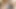 Küçücük üvey kardeş baştan için defloration seks tarafından büyük çük bro