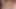 How to give a sensual blowjob that leads to multiple orgasms?