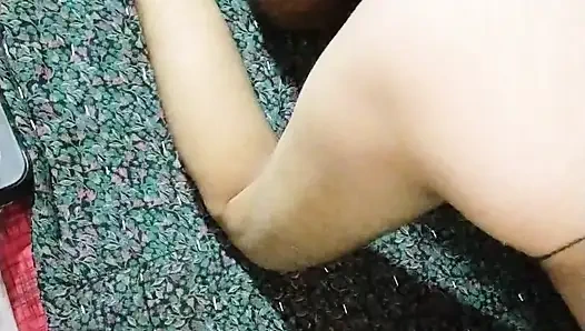 Desi bhabhi panas dengan waktu yang lama hardcore seksi, seks hardcore lama, video seksi lama