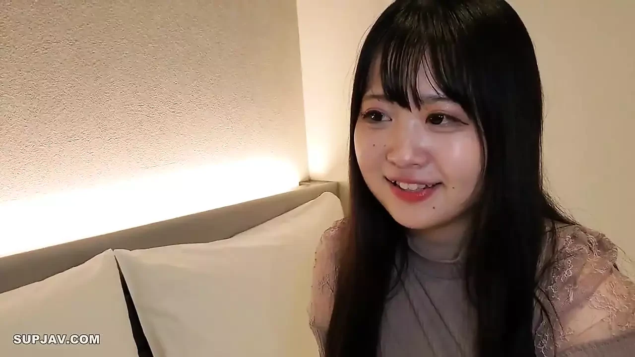 Asian Angel 13052