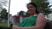 Pregled videozapisa