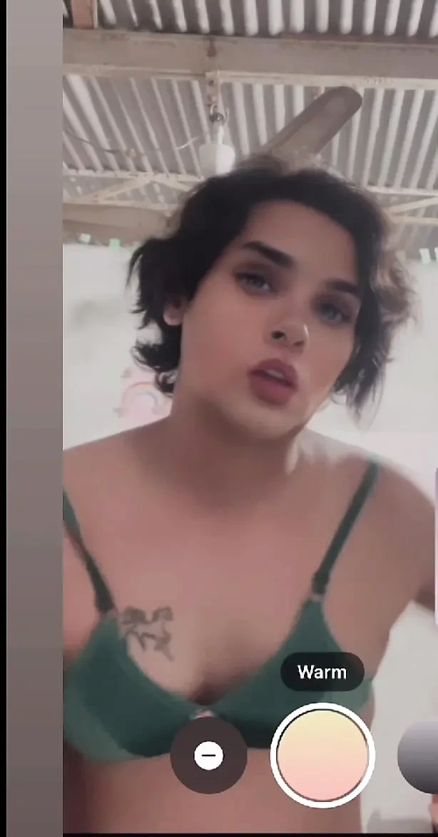 I Know I Can Treat You Better