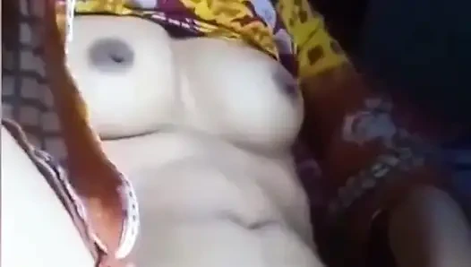 Amcık bağlama