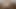 Sexy Trans BBW Fingers and Teases Her Thicc Bottom