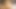 ヘイリーがチンコをしゃぶりながら自分のアソコで遊ぶ