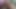 継母は家に一人でいて、私は止められなかった。彼女とセックスした