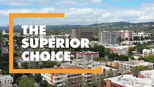 It's POV. Gorgeous Milf Shalina Devine is your personal footjob slut