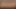 Misstaiwan sıkı Tayvanlı amcığını parmaklıyor auckland yeni züellanda