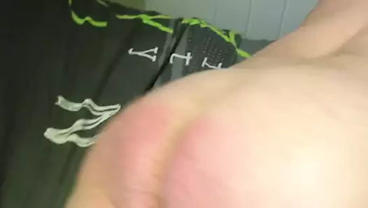 cris
