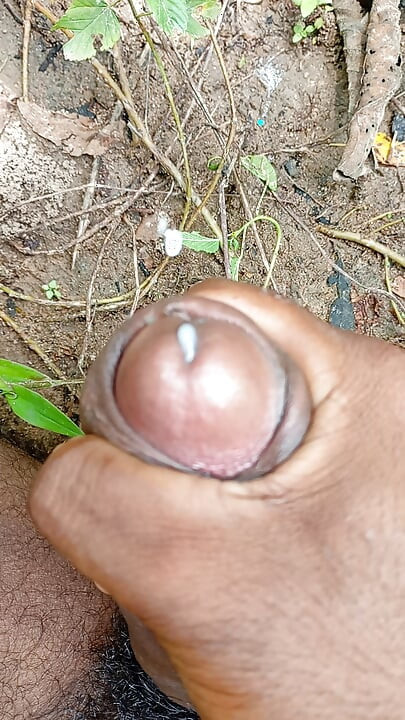 Desi boy xxx....