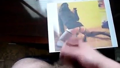Sluttylisa'ya övgü 1