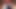 First time being filmed sucking cock