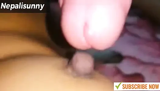 Fuck in Doggy Style My Wife