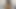 My stepmother was fucked doggy style by a tenant with a big dick